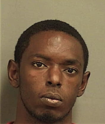 Samuel Arnold, - Palm Beach County, FL 